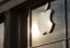 Apple выплатит $450 тысяч в связи с обвинениями в загрязнении окружающей среды