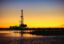 Мексика готова сократить добычу на 150 тыс. баррелей нефти в сутки