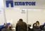 СМИ: сборы по системе «Платон» составят меньше прогнозируемых 20 млрд руб.