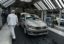 Volkswagen отзывает в России почти 4,5 тыс. Caddy, Golf и Jetta
