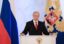 Путин: России нужна предсказуемая налоговая система