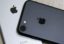 СМИ: Apple намерена начать производство в Индии с апреля 2017 г.
