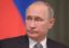 Путин: ситуация в экономике РФ улучшается