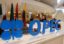 СМИ: встреча стран ОПЕК и нерезидентов нефтяного картеля состоится в Вене 10 декабря