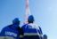 Инвестпрограмма «Газпрома» в 2017 г. составит более 910 млрд рублей