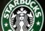 AFP: глава Starbucks подал в отставку