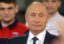 Путин уверен в развитии российского вертолетостроения