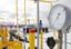 Ограничения по объему потребляемого газа в Крыму могут быть сняты 30 декабря