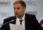 ФАС договорилась о выравнивании роуминга в Крыму в I квартале 2017 года