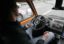 В Китае появилась зона тестирования беспилотных автомобилей