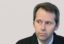 СМИ: замглавы Минпромторга Потапов может стать гендиректором Уралвагонзавода