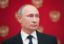 Путин встретится с главами крупнейших компаний, банков и объединений предпринимателей РФ