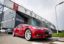 Tesla отзывает около семи тысяч адаптеров для зарядки автомобилей в США