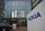 Nokia подала в суд на Apple за нарушение патентных прав