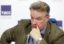 Эксперт: ужесточение обязательств по Парижскому соглашению плохо скажется на экономике РФ