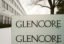 FT: сделка с «Роснефтью» — шанс для Glencore стать главным трейдером нефти РФ