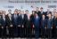 Визит Путина в Японию: 68 соглашений на $2,5 млрд и совместная деятельность на Курилах