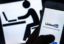 Еврокомиссия одобрила покупку Microsoft соцсети LinkedIn