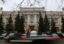 ЦБ РФ отозвал лицензии у двух страховых компаний