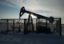 S&P улучшило прогноз нефтяных цен на 2017 год