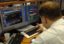 Акции нефтяных компаний РФ выросли в пределах 2% на фоне встречи ОПЕК