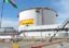 NYT: РФ нашла покупателей на пакет акций «Роснефти», несмотря на санкции