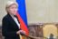 Голодец: сокращаемые сотрудники Пенсионного фонда не останутся без работы