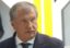 Топ-менеджмент «Роснефти» вложит 266 млн руб. в исследования для лечения онкобольных детей