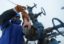 Россия начала поэтапное сокращение добычи нефти