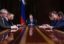 В России будут маркировать лекарства специальными кодами