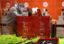AliExpress приостановил доставку товаров в Россию через SPSR