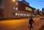 Roshen сократит около 700 сотрудников из-за закрытия фабрики в Липецке