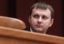 Орешкин: Минэкономразвития должно быть источником новых идей