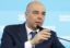 Минтруд поддерживает идею ограничить дорогие покупки за наличные в России