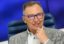 Источники: главред «АиФ» Николай Зятьков отправлен в отставку