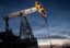 Всемирный банк подтвердил свой прогноз цены нефти в 2017 г. на уровне $55