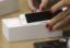Apple снизила цены на свою продукцию в России на 5-11%