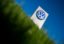 Мировое соглашение по «дизельному скандалу» включает признание Volkswagen вины