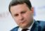 Правительство снизит волатильность рубля с помощью ограничений трат нефтегазовых доходов