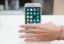 Умирает ли король: почему iPhone уже не тот