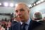 Силуанов: новая пенсионная система позволит высвободить средства на медицину