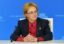 Скворцова: антитабачная концепция не предполагает ограничения продажи табака