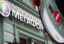 ФАС возбудила дело против «Мегафона»