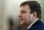 Орешкин: определенность условий ведения бизнеса в РФ — главная задача кабмина на 2017 г.