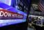 Индекс Dow Jones впервые превысил отметку в 20 тыс. пунктов