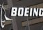 Boeing выиграла контракт на поставку Пентагону самолетов-заправщиков на сумму $2,1 млрд