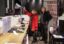 «Ведомости»: IKEA снизит цены в России