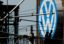 СМИ: ФБР арестовало сотрудника Volkswagen в США