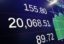 Индекс Dow Jones обновил исторический максимум