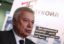 Глава «Лукойла» ожидает цену на нефть в I полугодии 2017 года между $50 и $60 за баррель